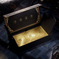James Bond 007 Special Edition Box-Set