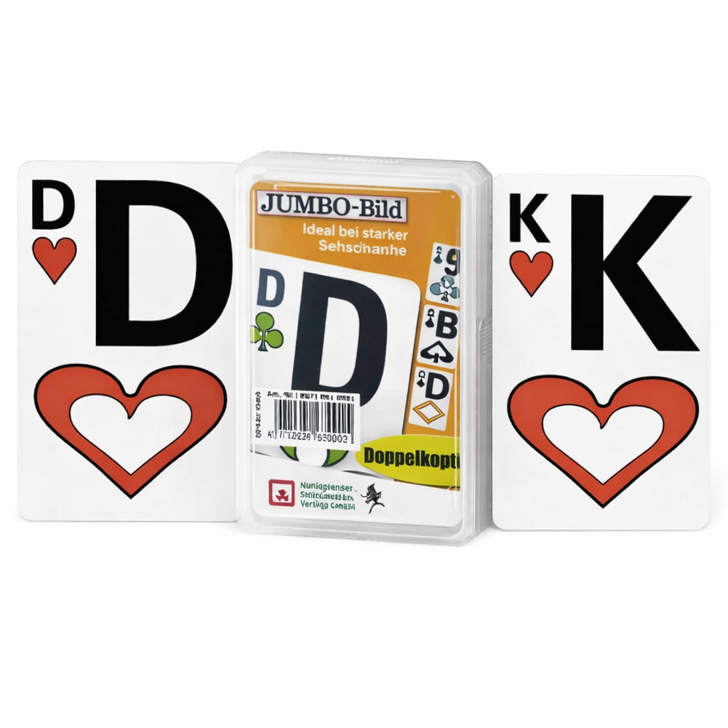 doppelkopf-classic_low_vision