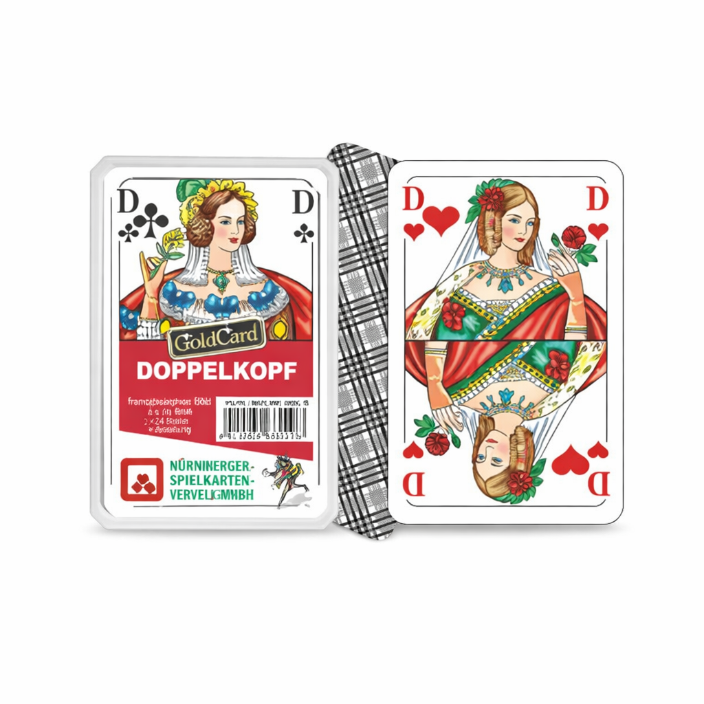doppelkopf-classic_regular
