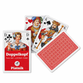 Doppelkopf - Regular oder Jumbo