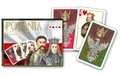 Polonia Spielkarten