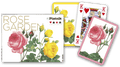 Rose Garden