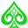 Spielkartenwelt logo